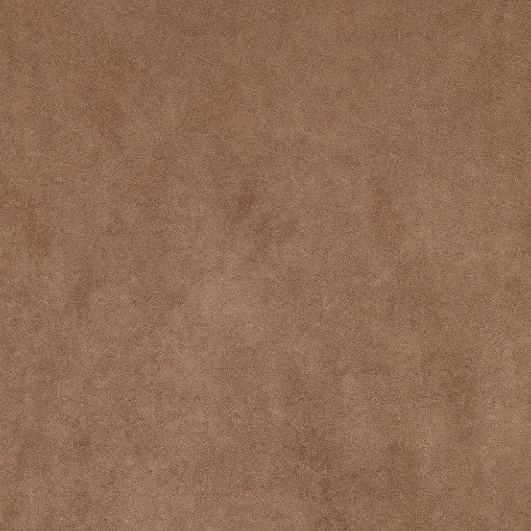 Kunst Veloursleder