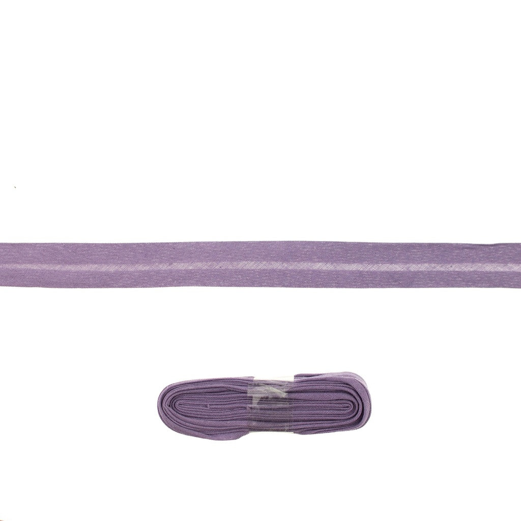 Schrägband