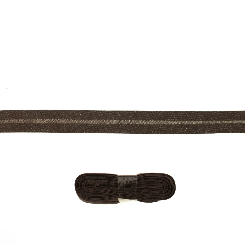 Schrägband