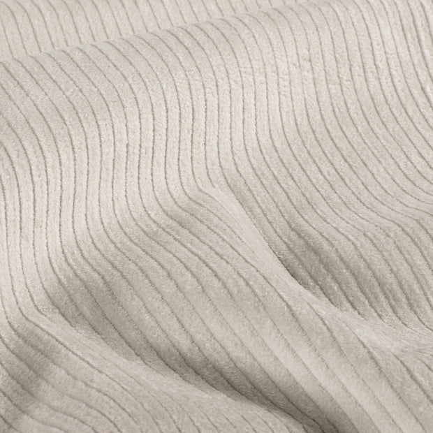 Cord (Must Have Tasche)