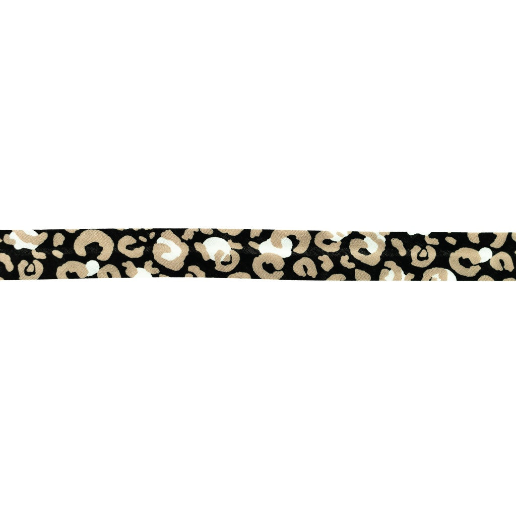 Schrägband