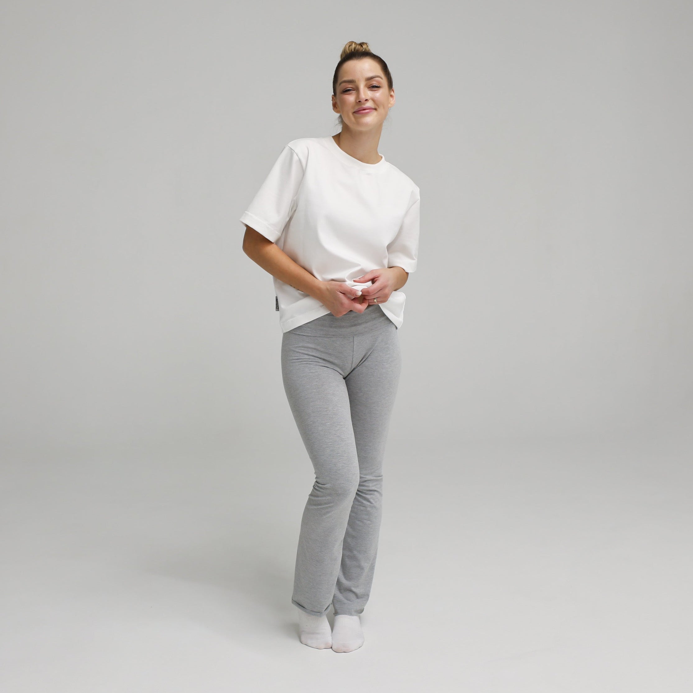 Nähpaket BUNDLE: Essential Set Gr. 34-52