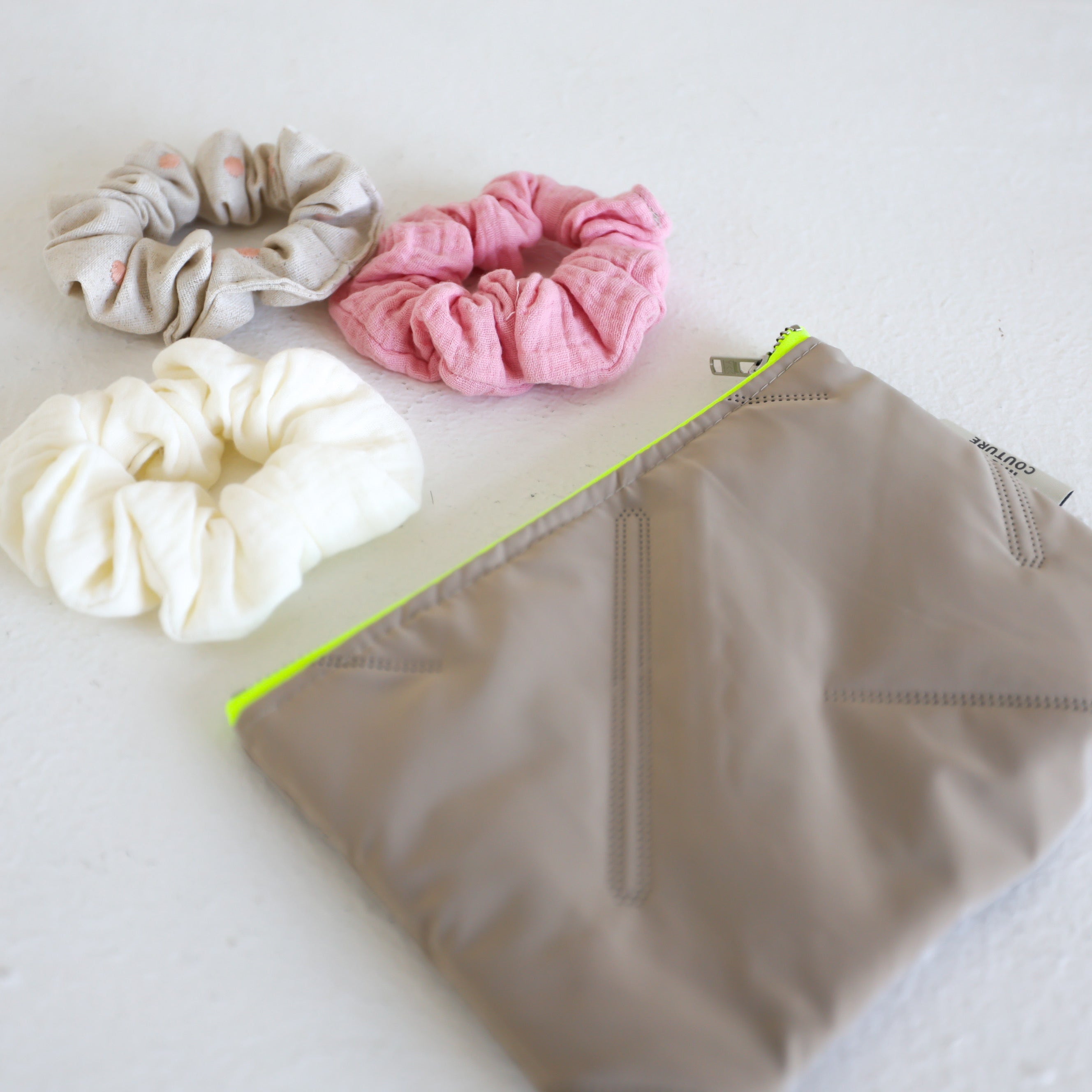 Nähpaket: Easy Starter Box