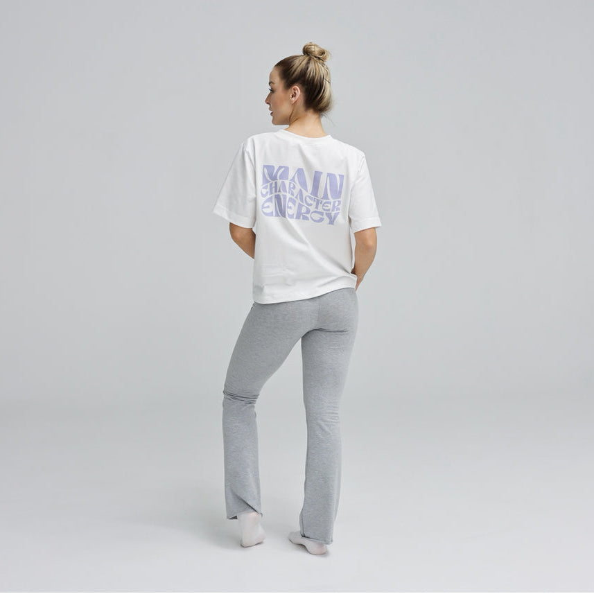 Nähpaket BUNDLE: Essential Set Gr. 34-52