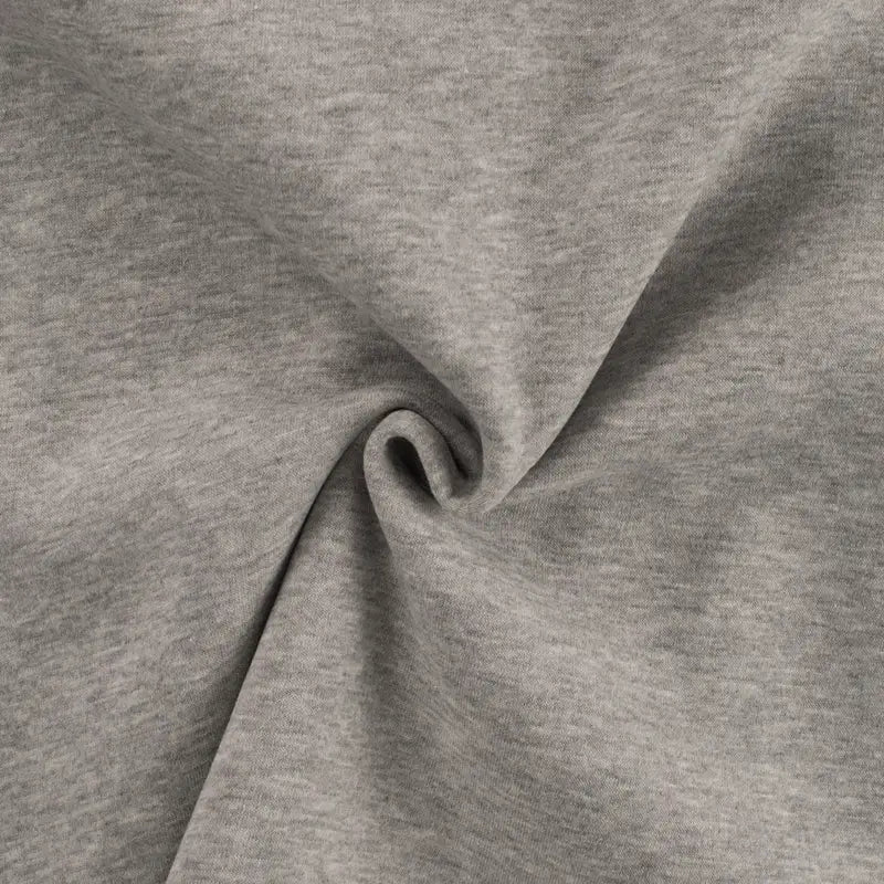 Sweatshirtstoff
