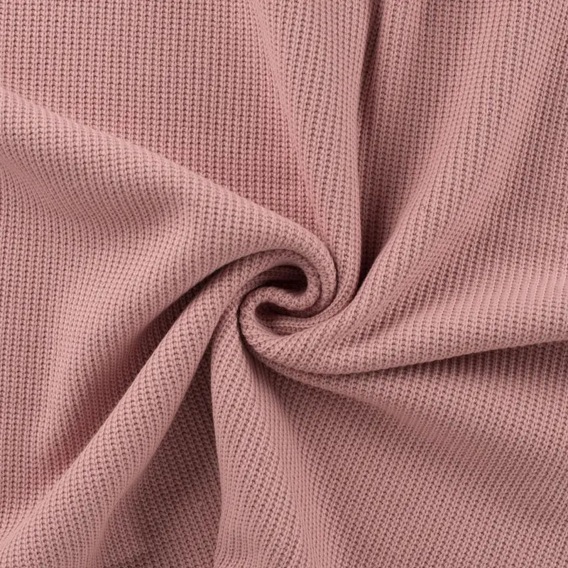 Strickstoff