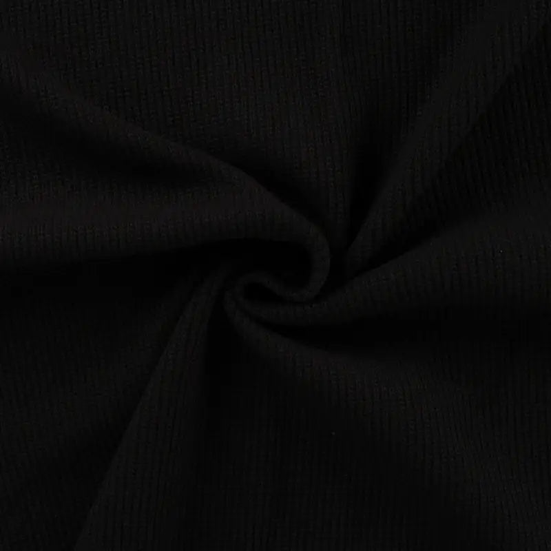 Strickstoff