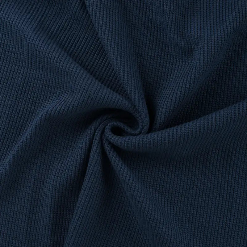 Strickstoff