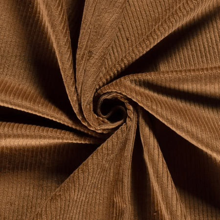 Cord (Must Have Tasche)