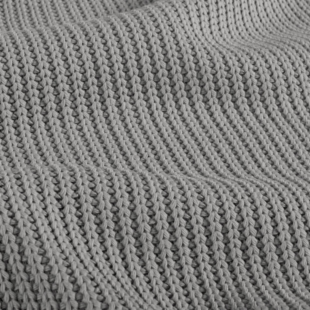 Strickstoff
