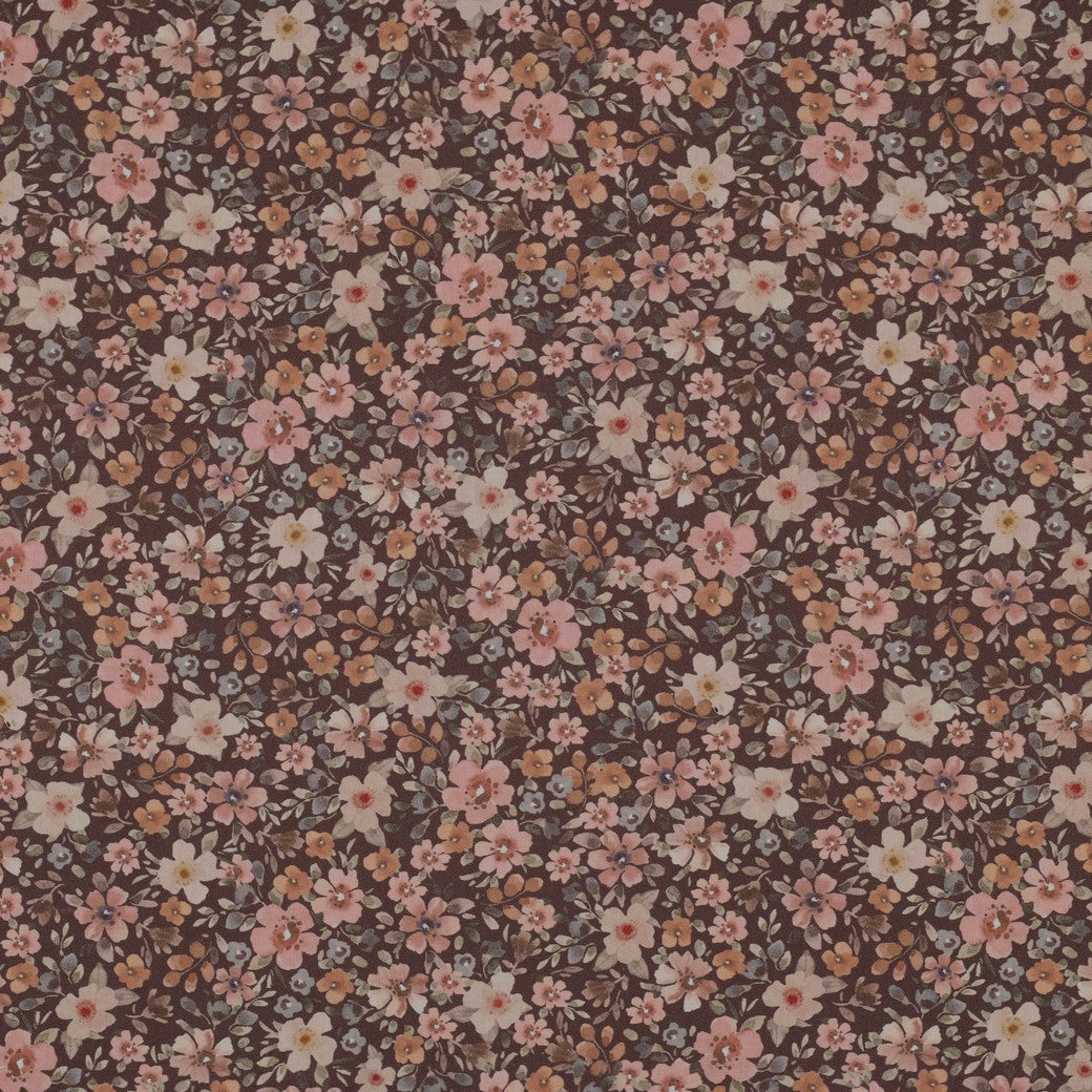 Baumwoll-Popeline