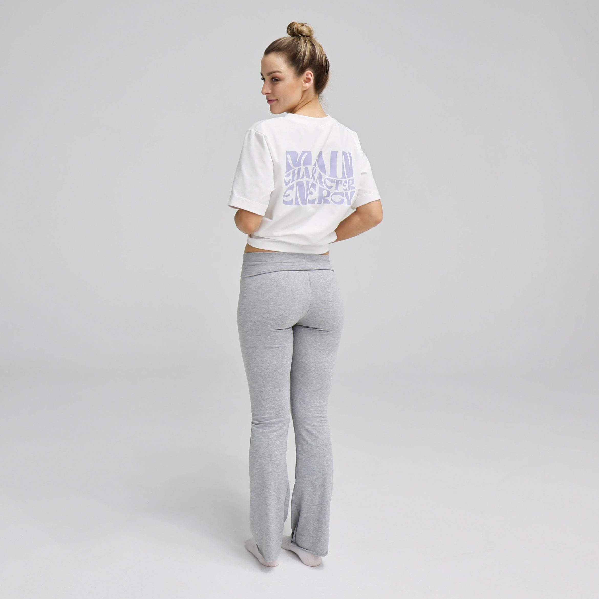 Nähpaket BUNDLE: Essential Set Gr. 34-52