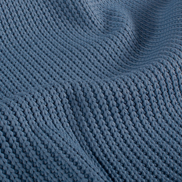 Strickstoff
