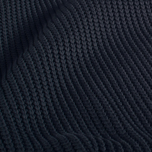 Strickstoff