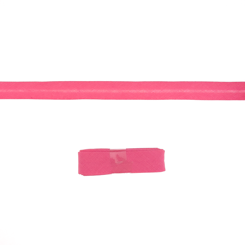 Schrägband