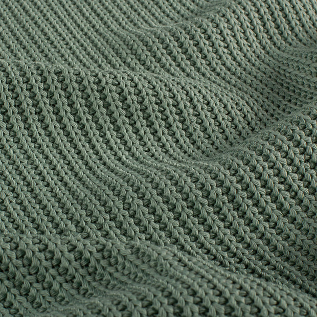 Strickstoff