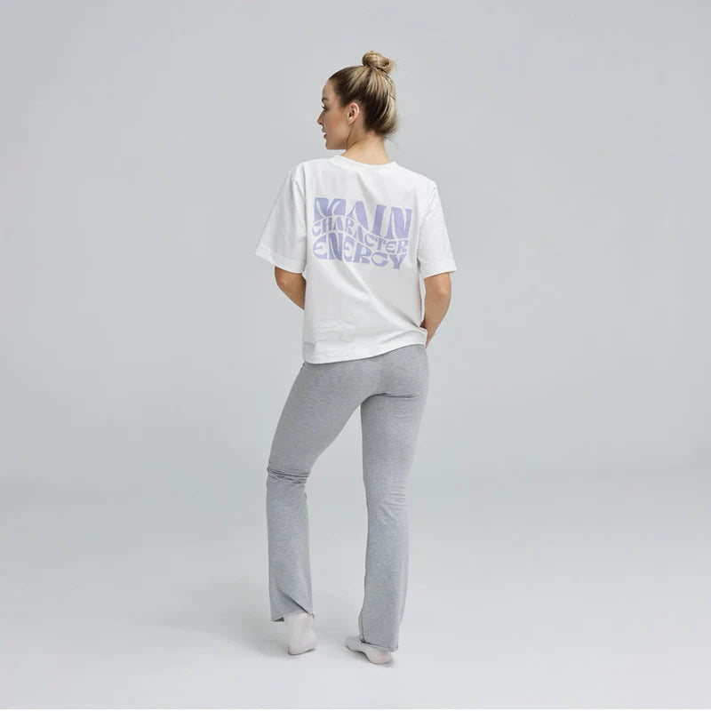 Nähanleitung: Essential pants Gr. 34-52