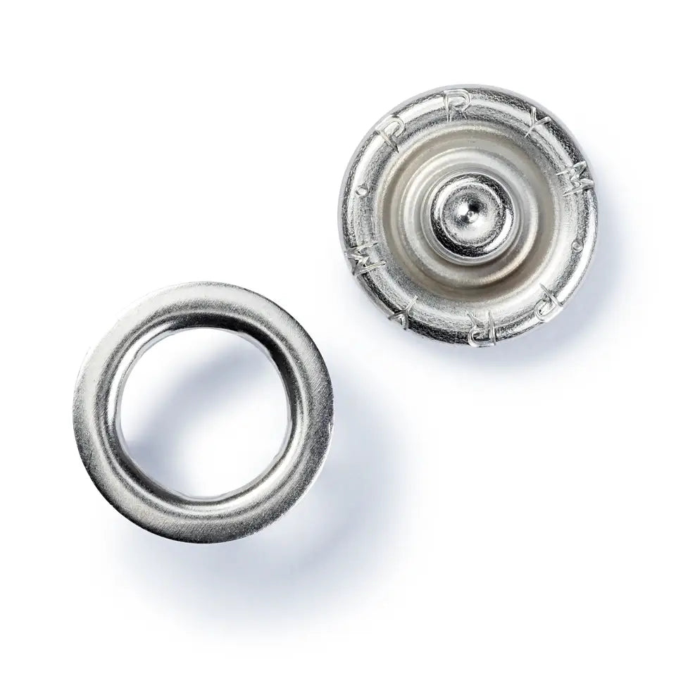 Prym Druckknöpfe 10mm ø