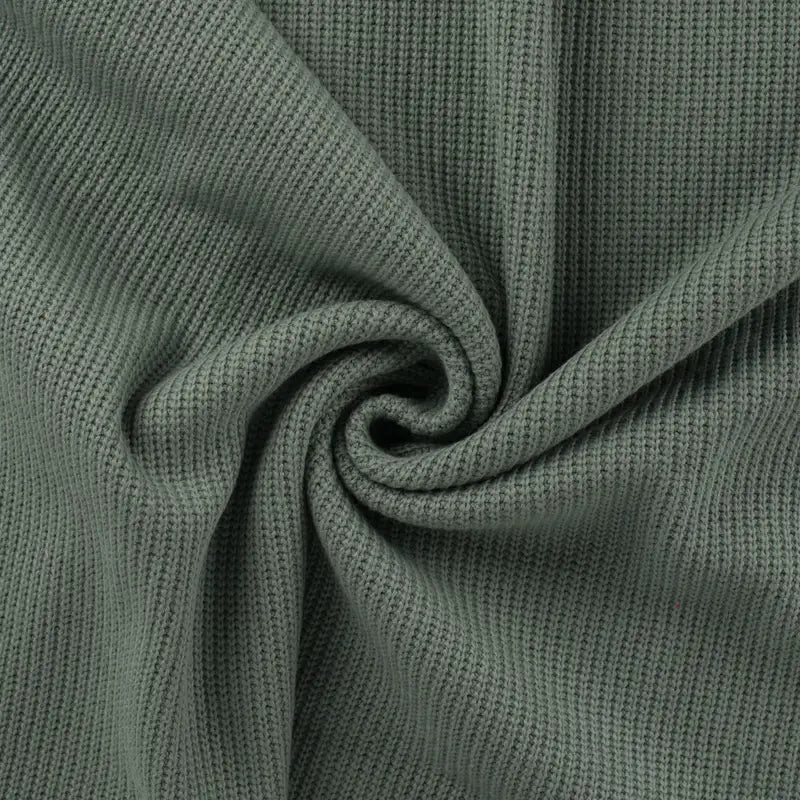 Strickstoff