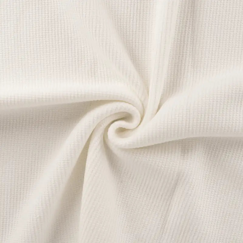 Strickstoff