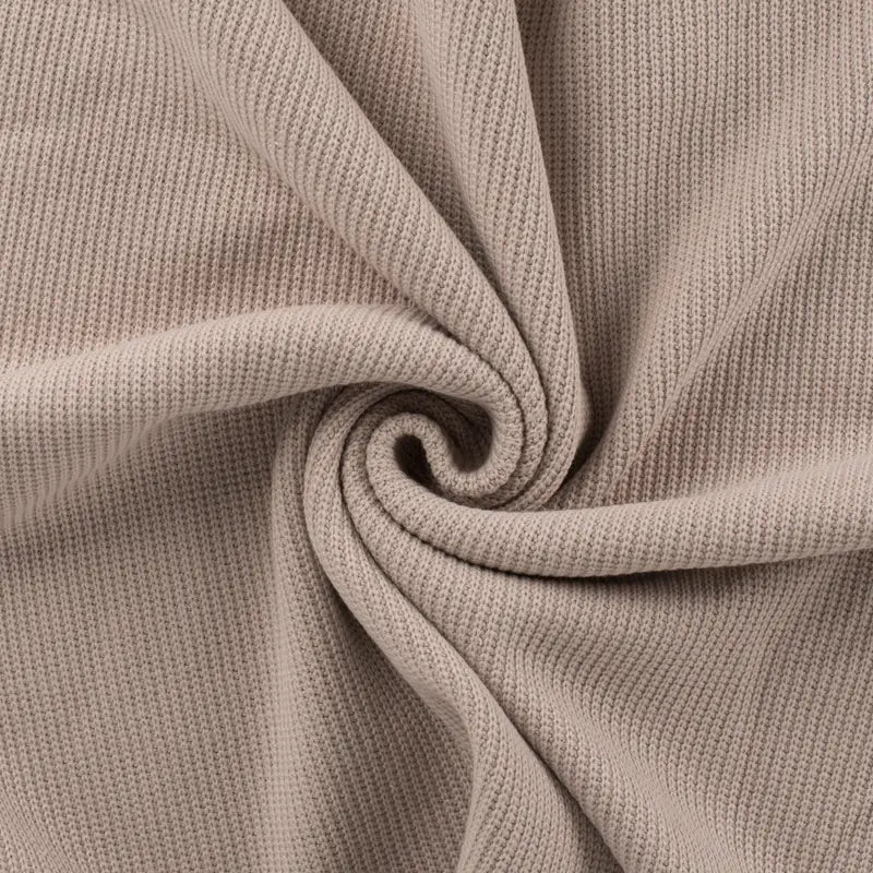 Strickstoff