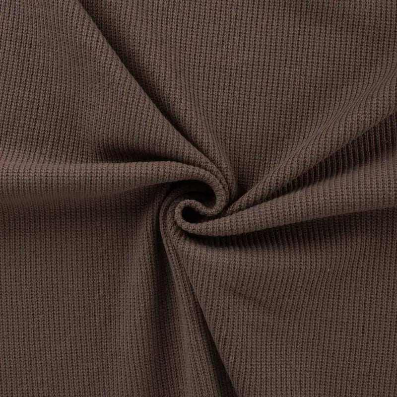 Strickstoff