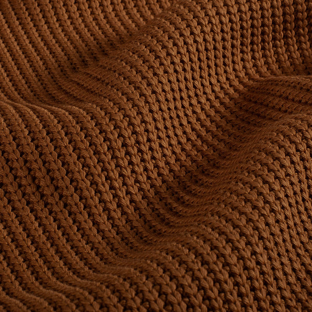 Strickstoff