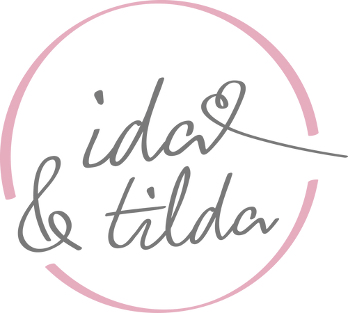 Ida und Tilda