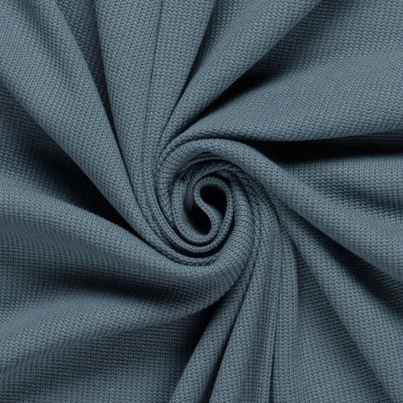 Strickstoff