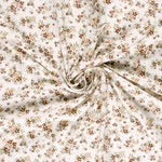Baumwoll-Jersey